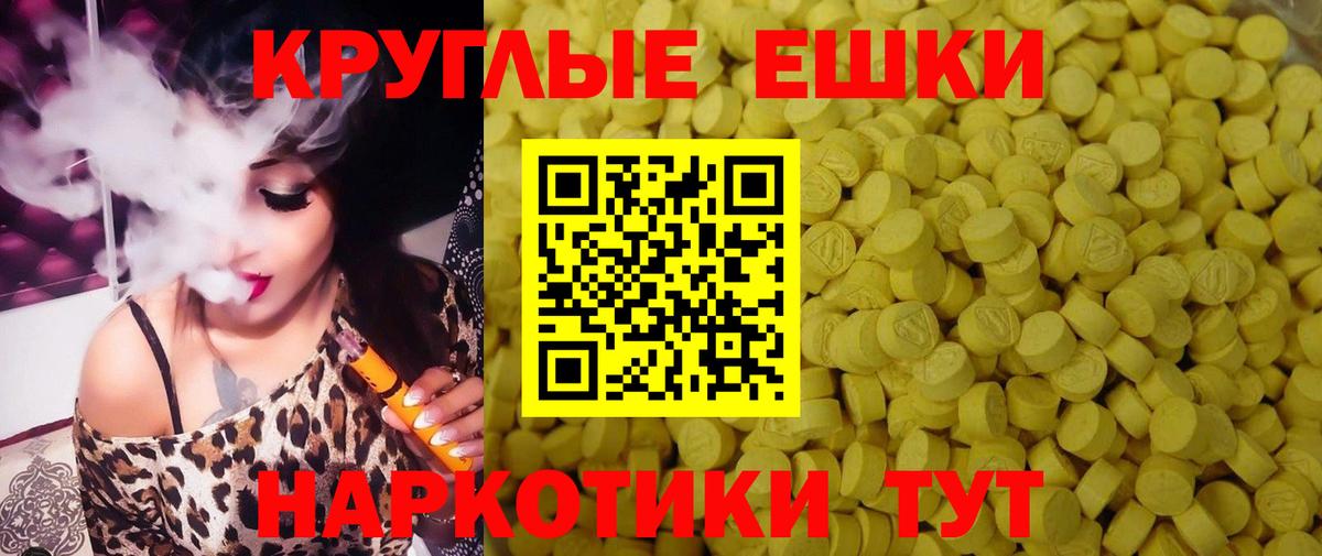 ЭКСТАЗИ Philipp Plein Кострома